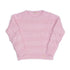 Maglione girocollo Liu-Jo